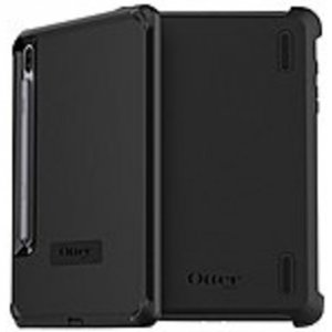 Otter 77-64124 Otterbox 77-64124 Galaxy Tab S6 Defender Series Case - 