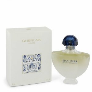 Guerlain-545627