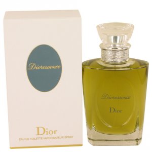 Christian Dior-406312