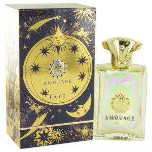 Amouage-515265