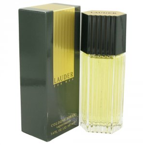 Estee 460499 Lauder By  Was Introduced In 1985 As A Woody Scent For Me