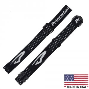 Princeton HL-APX-BK 1 Apex Head  Crown Strap - Blackthis  Cloth-elasti