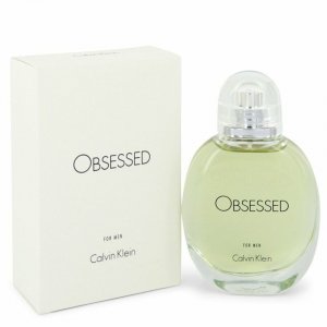 Calvin 550453 This Fragrance Was Created By The Design House Of  With 