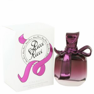 Nina 461730 What Can Be More Beautiful Than A Floral Scent For Women W