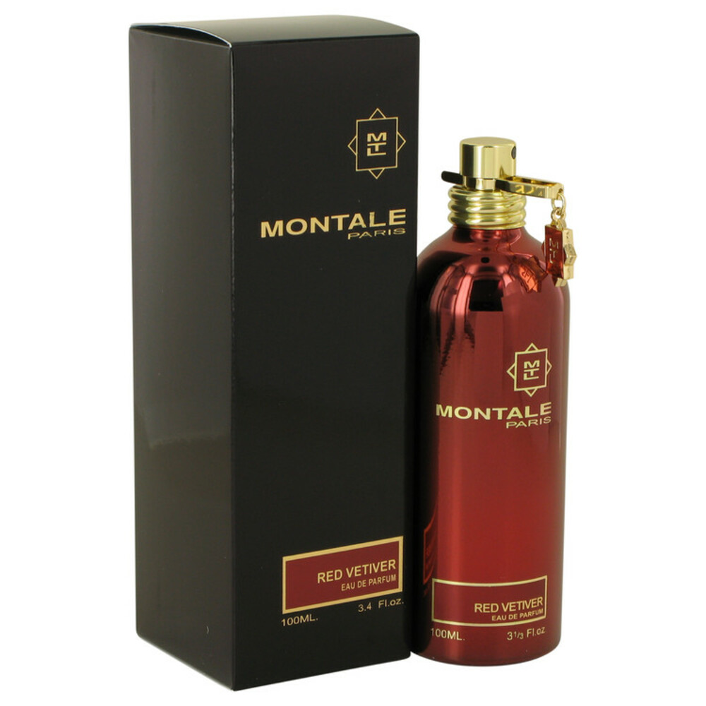 Montale-540120