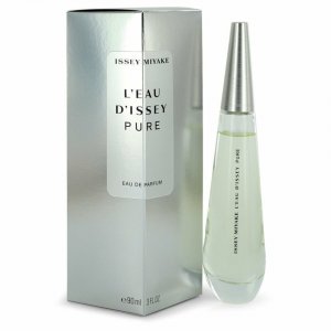 Issey 539853 Leau Dissey Pure Is A Fragrance For Women. It Consists Of