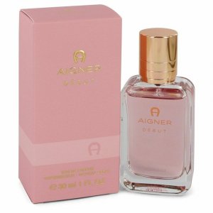 Etienne 543605 Eau De Parfum Spray 1 Oz