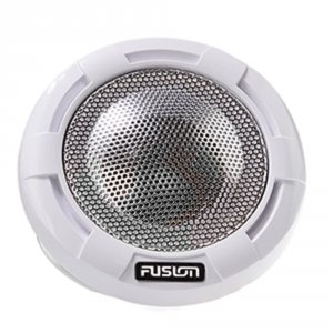 Fusion 010-02103-00 Sg-tw10 Signature Series 330 Watt Component Tweete