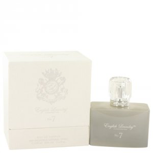 English 529582 Eau De Parfum Spray 3.4 Oz