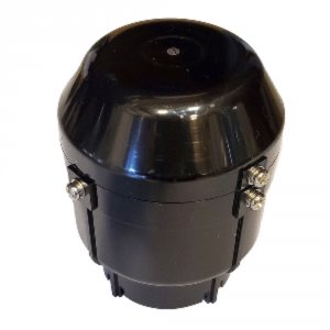 Intellian S2-0313 Sub-reflector I2i9sub-reflector Assembly For  I1, I2