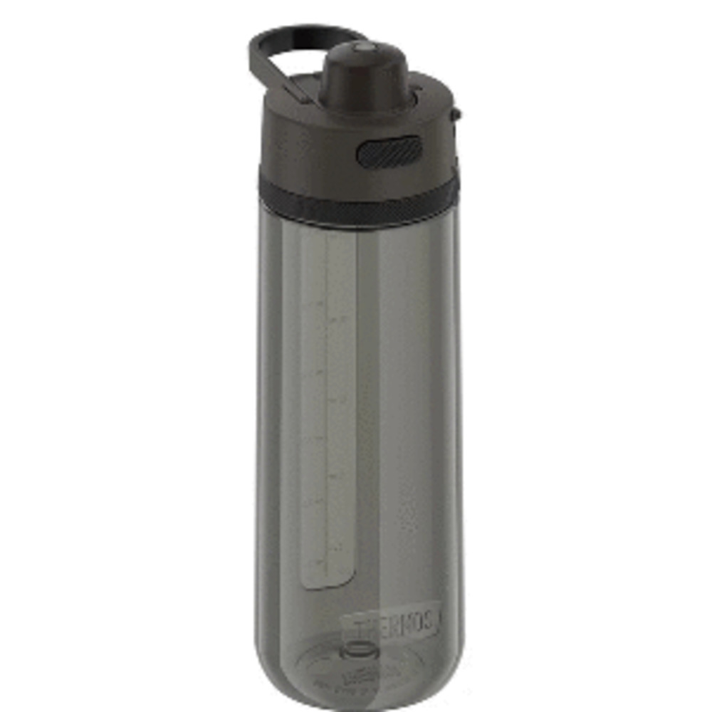 Thermos-TP4329SM6