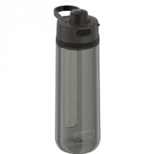 Thermos TP4329SM6 Guard Collection Hard Plastic Hydration Bottle Wspou