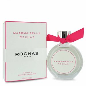 Rochas-551782