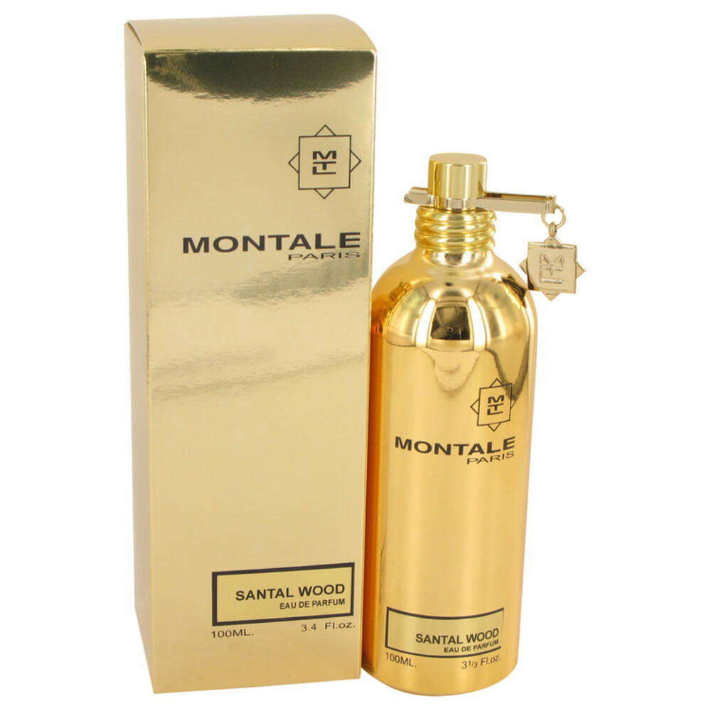 Montale-536216