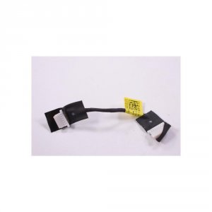 Lenovo DC02002U900 Io Board Cable For  All In One Series