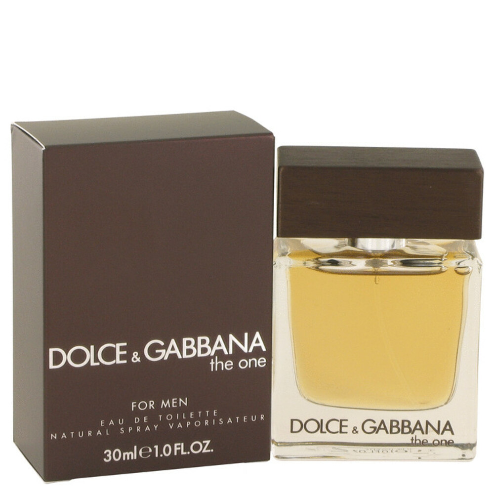 Dolce & Gabbana-457121