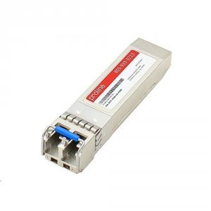 Proline AR-SFP-10G-LR-PRO Product May Differ From Image Shown