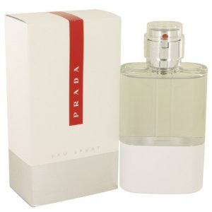 Prada 535443 Sailing Pits Men Against The Strongest Forces Of Naturewi