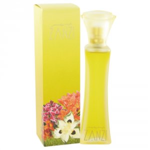 Marilyn 516244 Eau De Parfum Spray 1.6 Oz