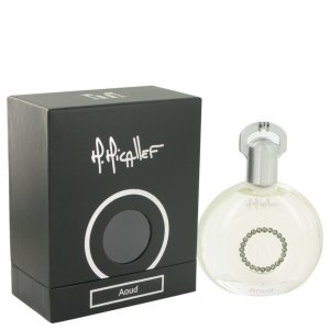 M. 512351 This Fragrance Was Created By  With Perfumers Geoffrey Nejma