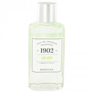 Berdoues 513063 This Fragrance Is Part Of The 1902 Eau De Cologne Prem