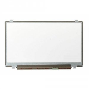 Hp 847654-003 Hp 847654-003 15.6-inch Non-touch Lcd Display - 1366 X 7