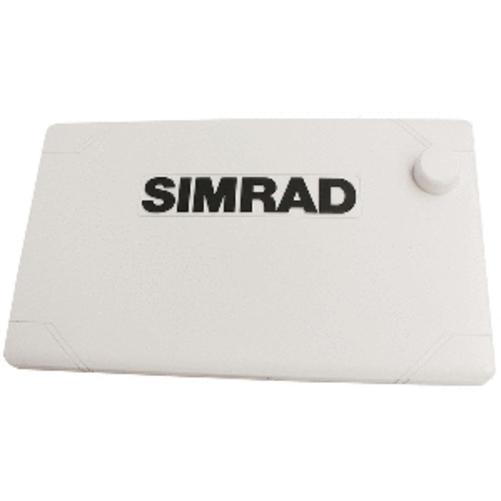 Simrad-00015069001