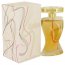 Montana 539592 Suggestion Eau D'or Perfume, Created By French Designer