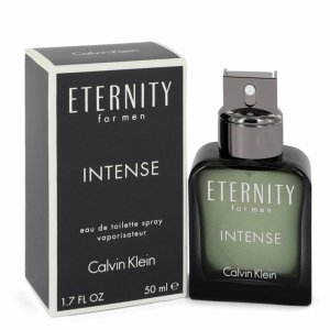 Calvin 543410 This Fragrance Was Created By The House Of  As An Additi