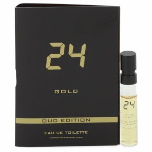 Scentstory 524557 This Fragrance Was Created For Both Men And Women To