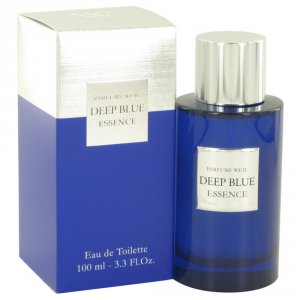 Weil 518565 Eau De Toilette Spray 3.3 Oz