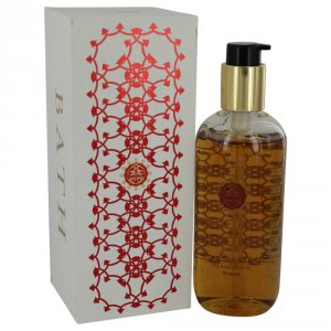 Amouage 540998 Liven Up Your Workday Or Add The Perfect Accent To An E