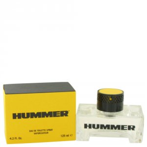 Hummer-416394
