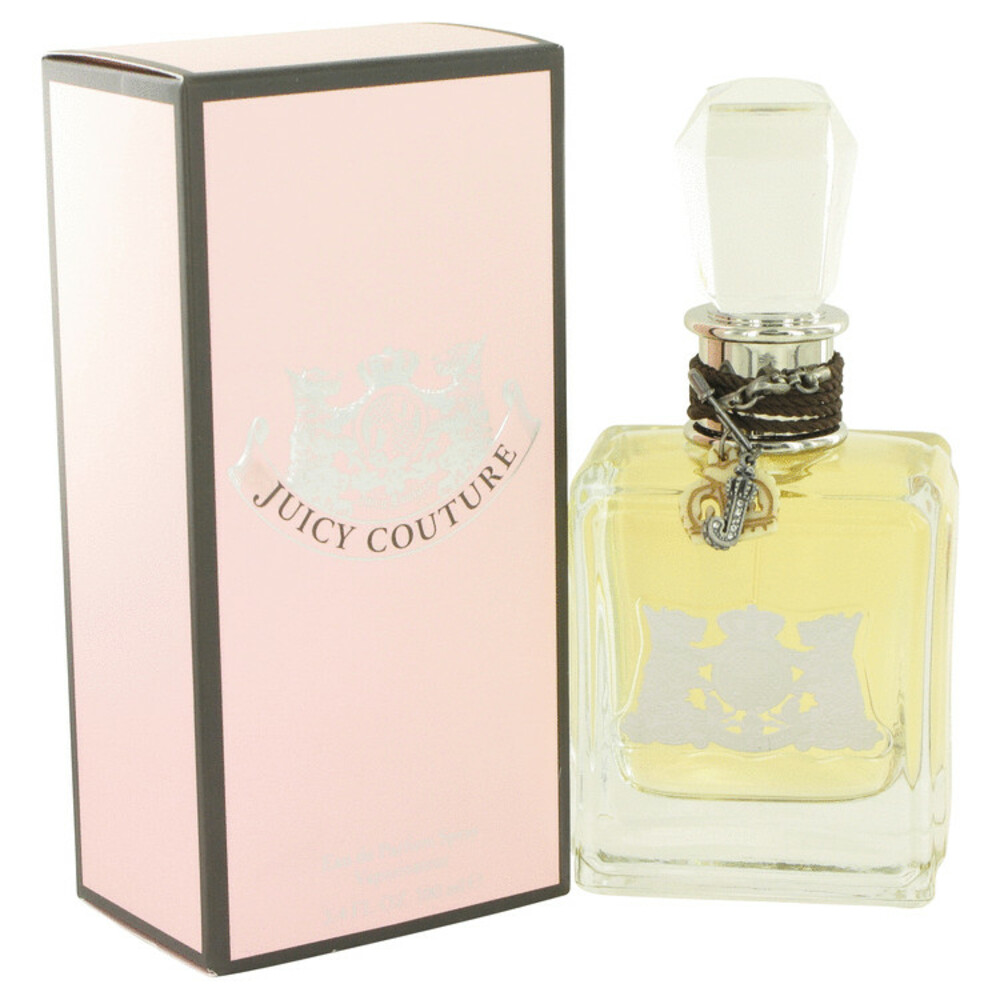Juicy Couture-429141
