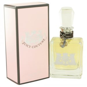 Juicy 429141 Eau De Parfum Spray 3.4 Oz