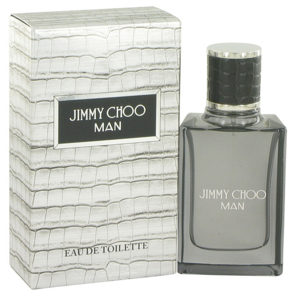Jimmy Choo-518188