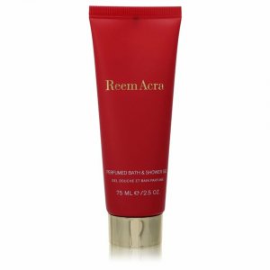 Reem 554407 Shower Gel 2.5 Oz