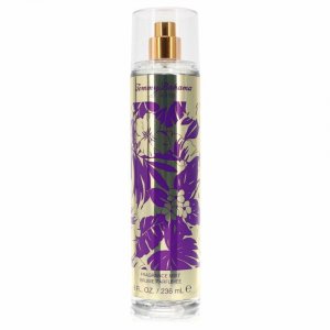 Tommy 553632 Body Spray 8 Oz For Women