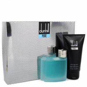 Alfred 516212 If You Are Searching For A Youthful Men's Fragrance To W