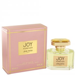 Jean 502837 Eau De Parfum Spray 1.6 Oz