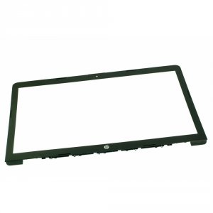 Hp L22517-001 Hp L22517-001 Lcd Front Bezel For 17-by Series Notebooks