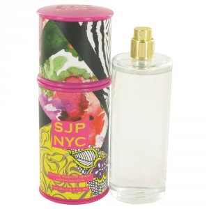 Sarah 533370 Eau De Parfum Spray 3.4 Oz