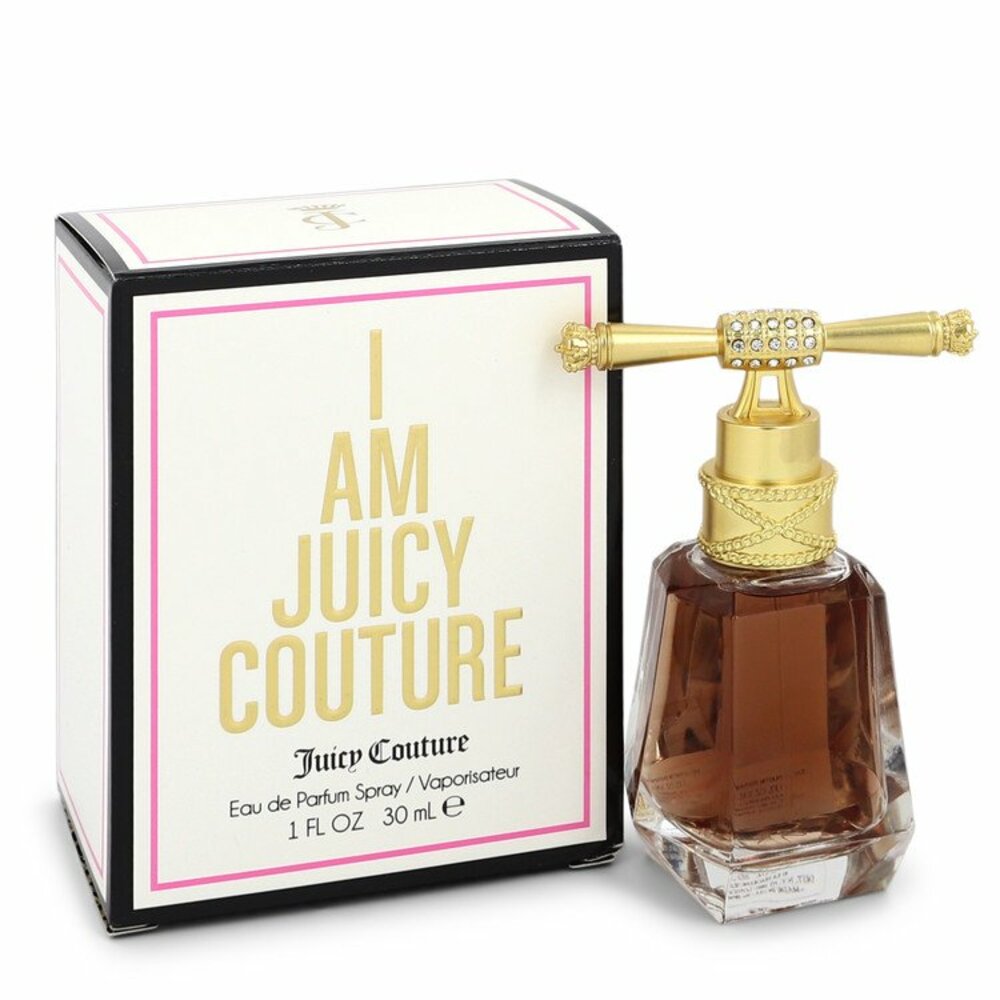 Juicy Couture-548427
