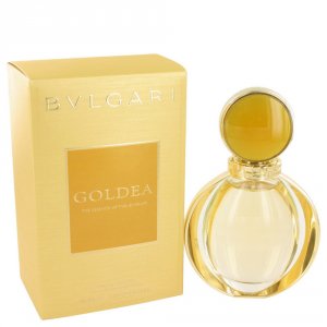 Bvlgari 531966 This Fragrance Was Created By The House Of  With Perfum