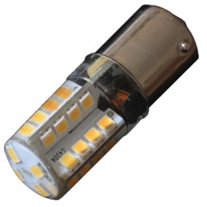 Lunasea Lighting-LLB22KW2100