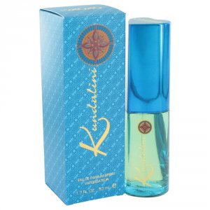 Victory 511044 Eau De Parfum Spray 1.7 Oz For Women