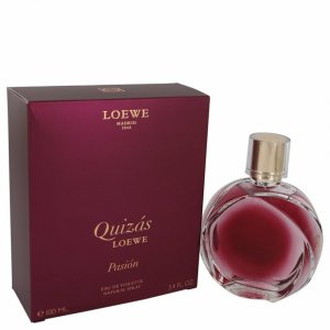 Loewe 492381 Send Your Nose On A Fragrant Journey Through The Seductiv