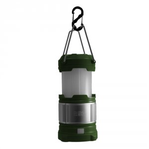 Osage ORLEDGRN The  Led Lantern Provides The Ideal Combination Of Ligh