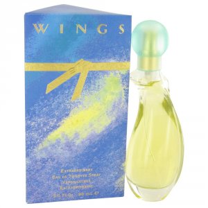 Giorgio 402576 Edt Spray 3 Oz For Women