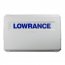 Lowrance 000-14584-001 Built Tough And Durable To Shield Your Fishfind